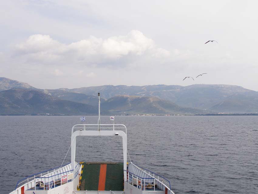 P5050449