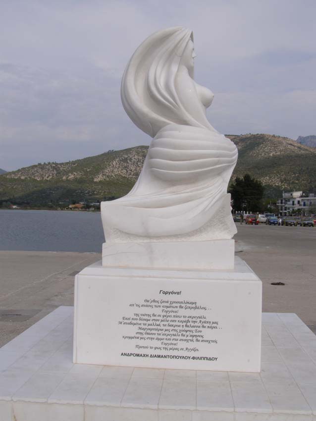 P5050464