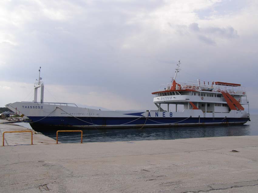 P5050466