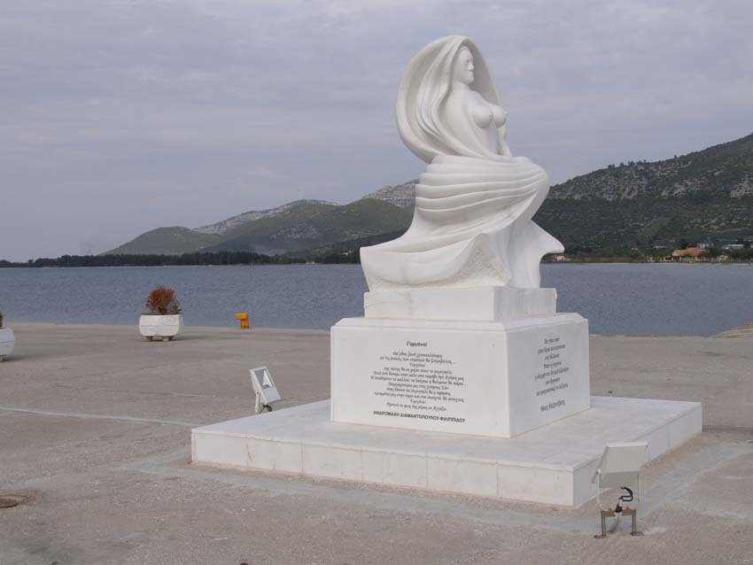 P5050468