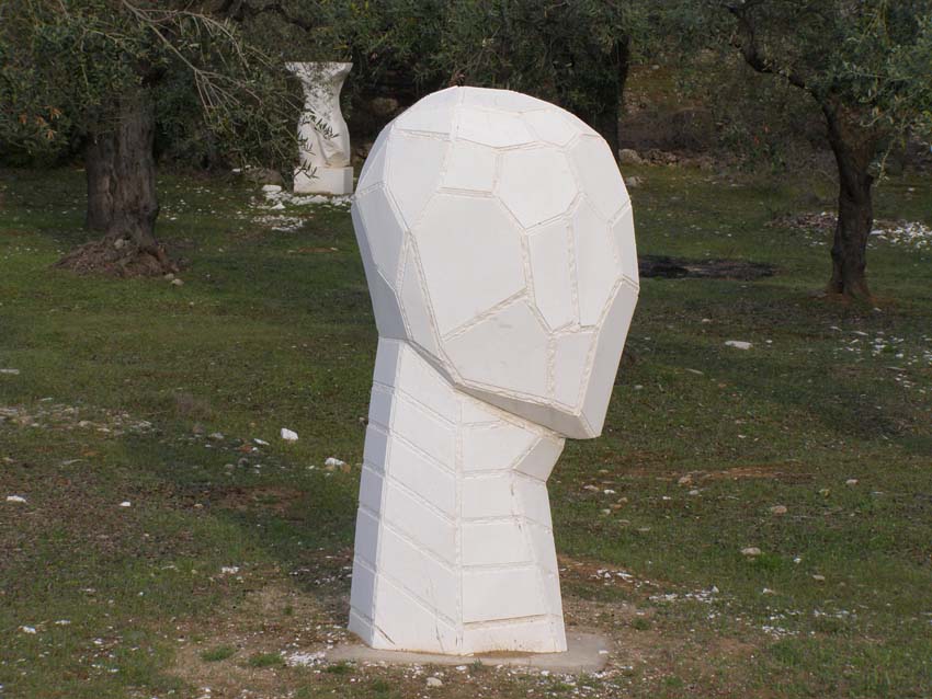 P5050469