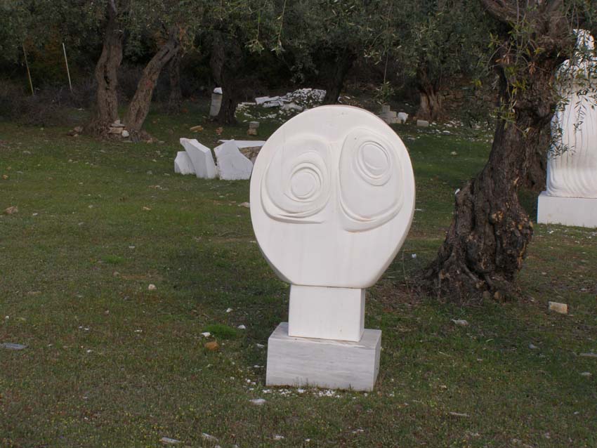 P5050472