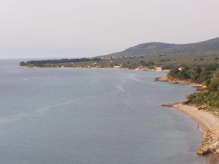 P5050477