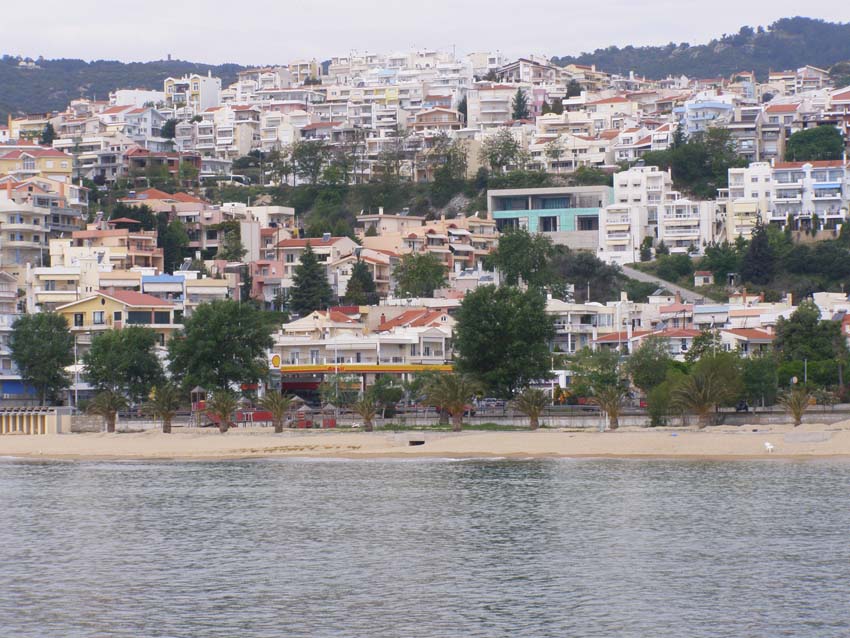 P5050375