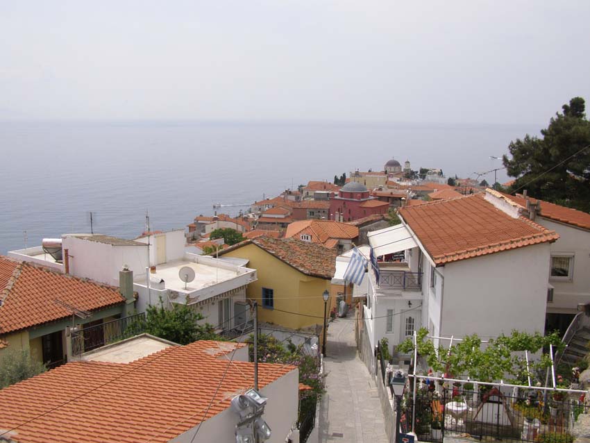 P5050384
