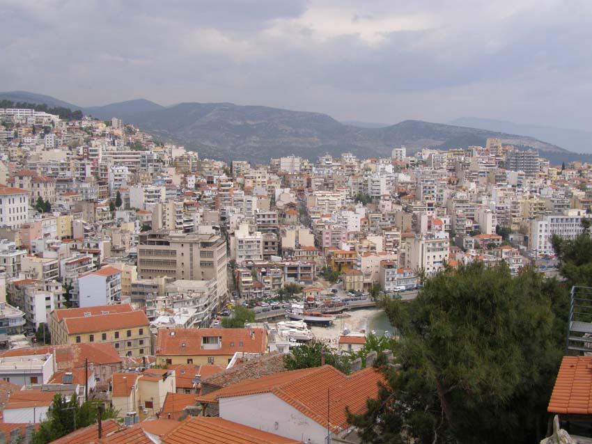 P5050387