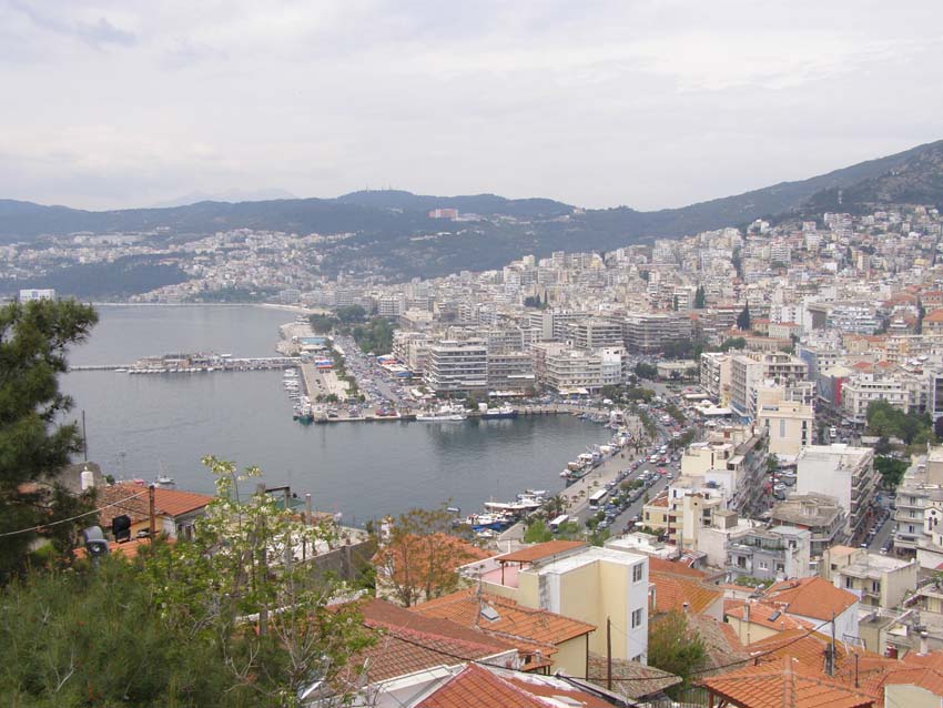 P5050388
