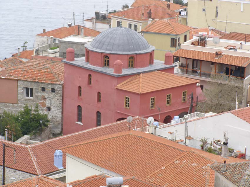 P5050406