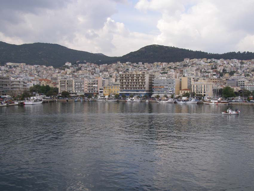 P5050419