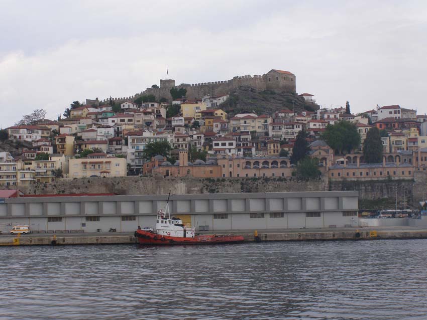 P5050423