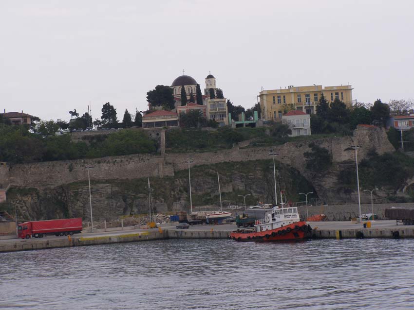 P5050425