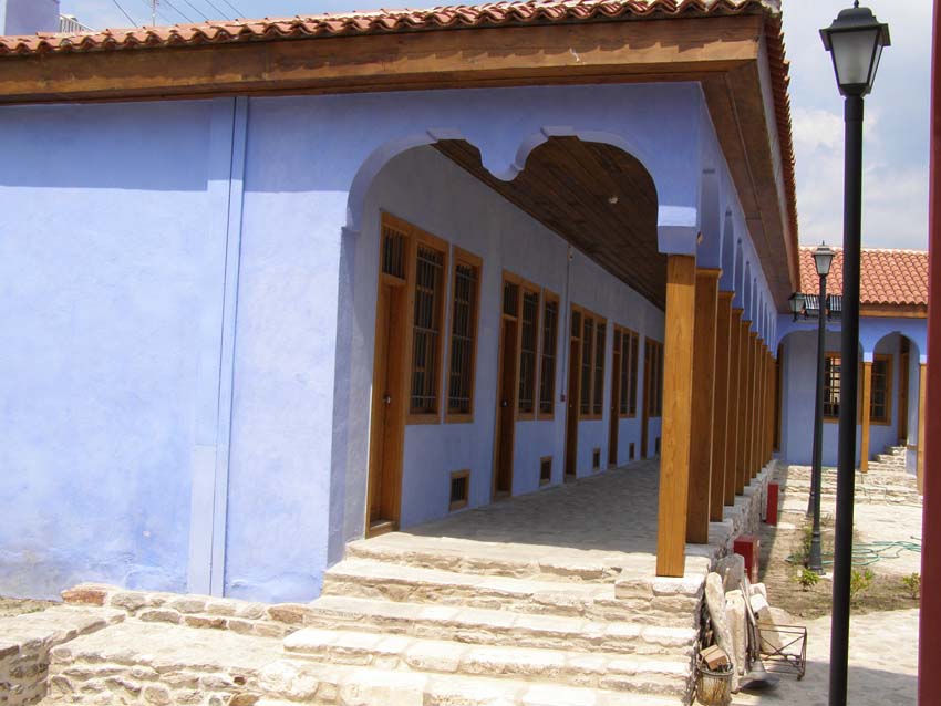 P5100790