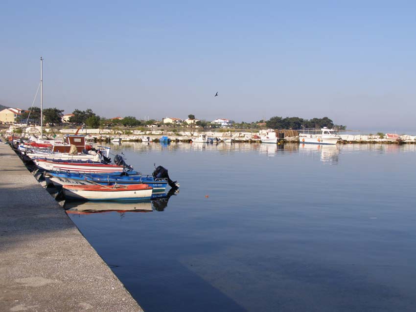 P5090699