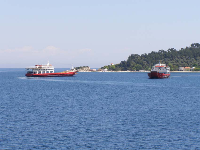 P5090715