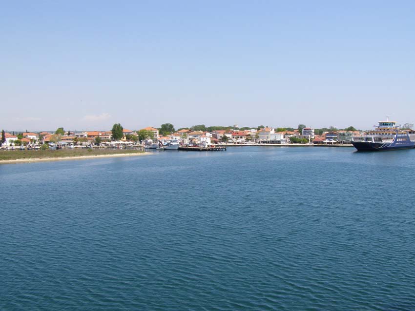 P5090755