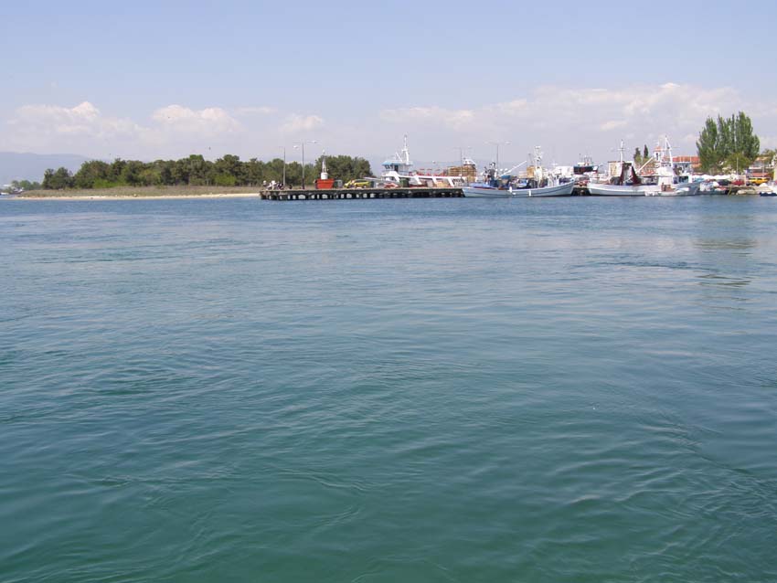 P5090761