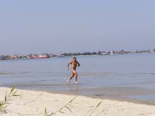 P5090709