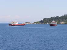 P5090715