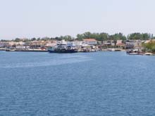 P5090753