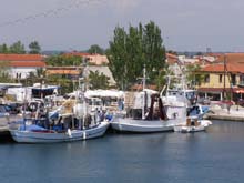 P5090759