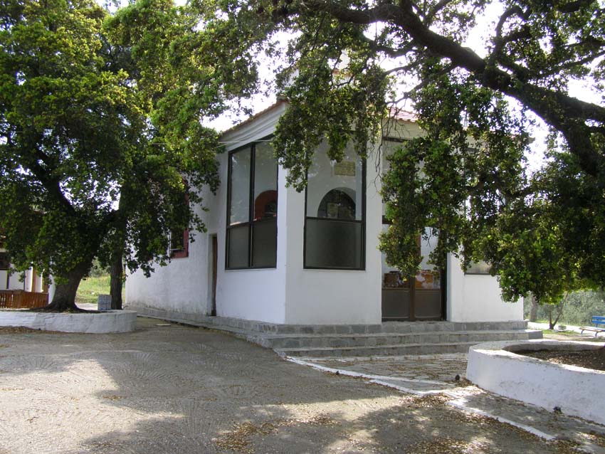 P5070547