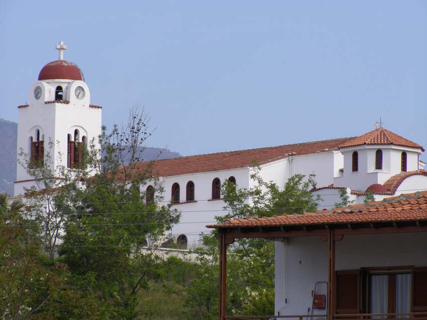 P5070548