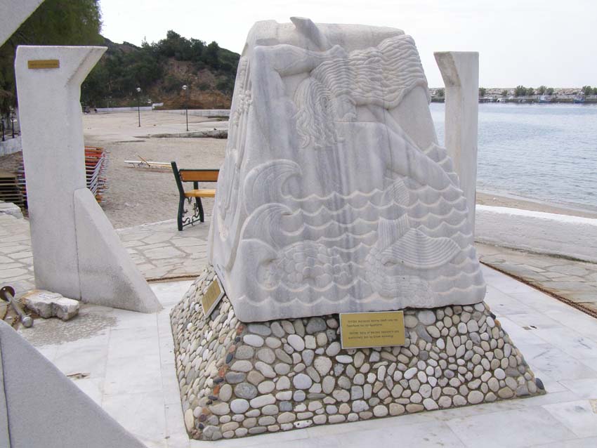 P5070551