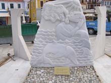 P5070550