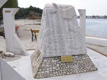 P5070551
