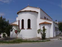 P5070553