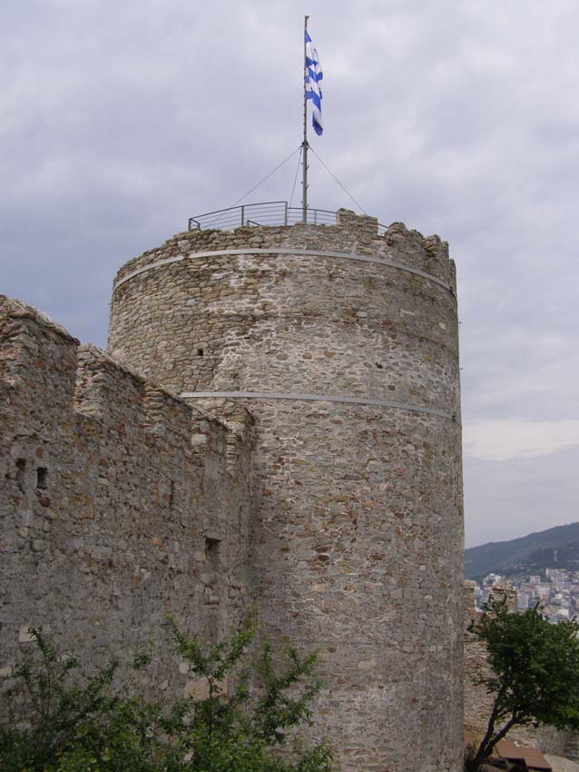 P5050383