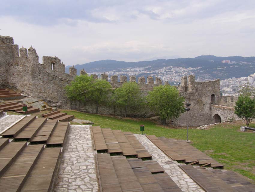 P5050386