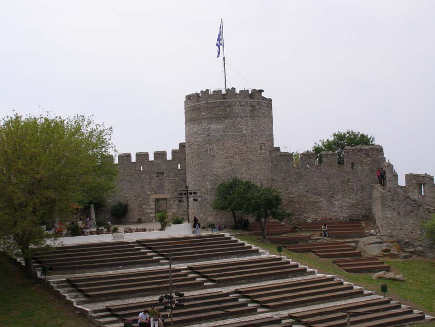 P5050389