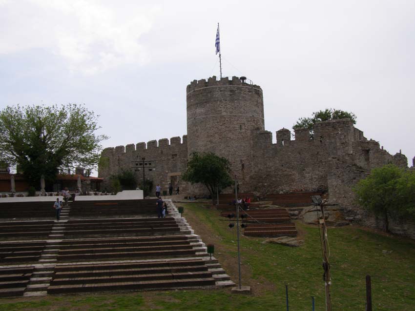 P5050392