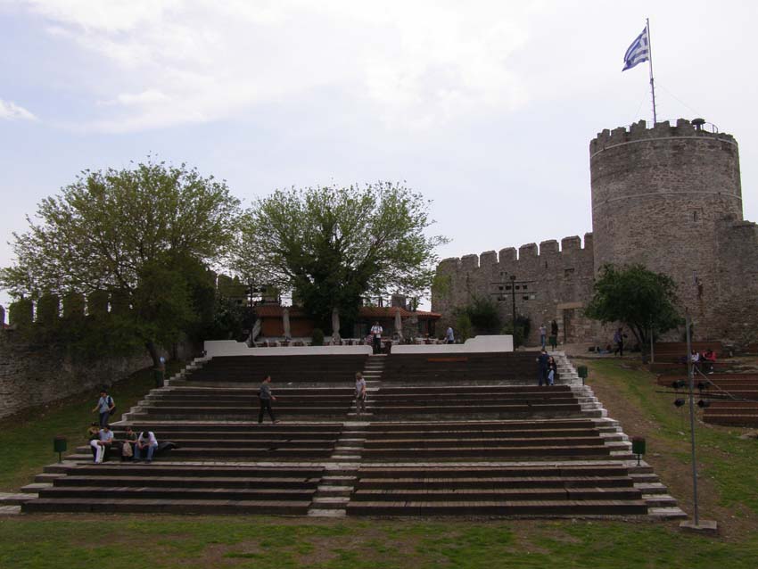 P5050393