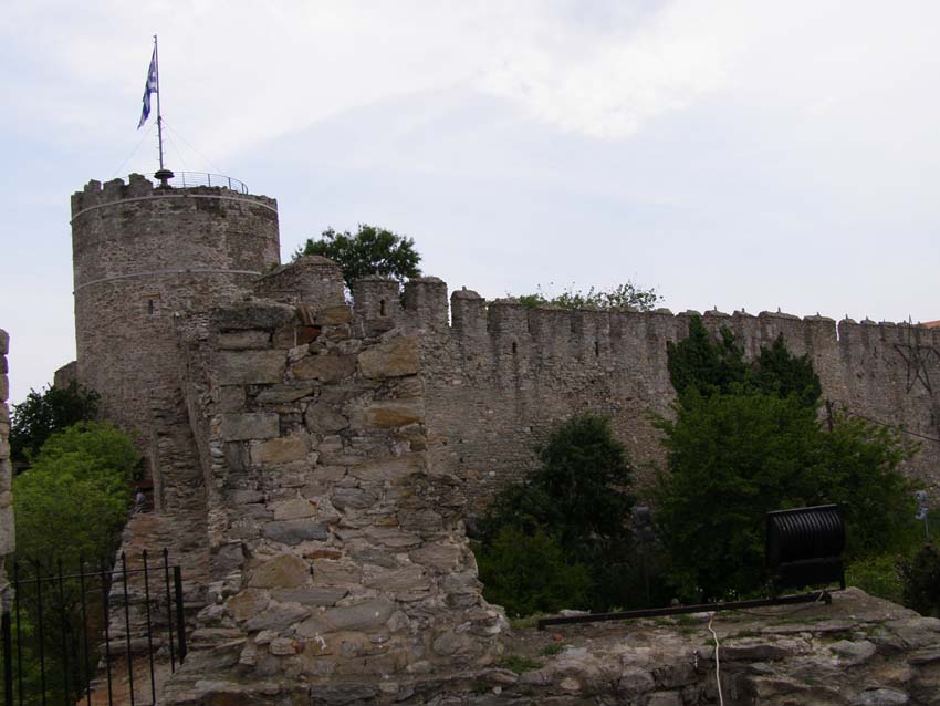 P5050400