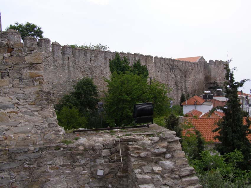 P5050401