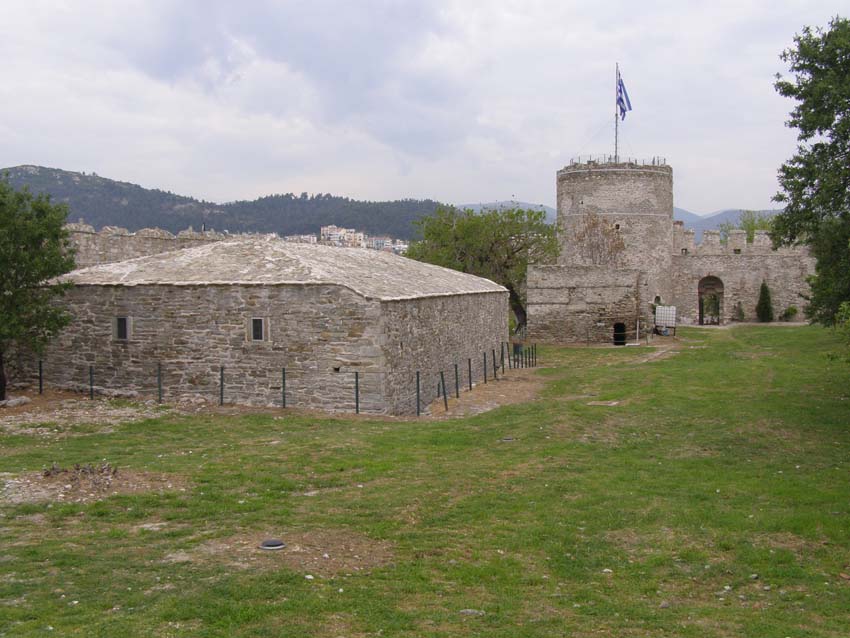 P5050409