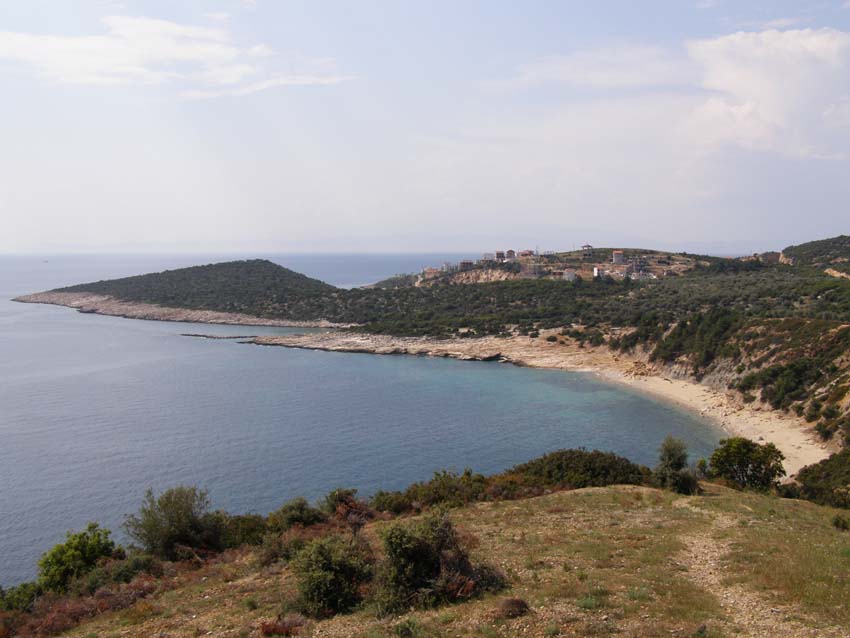 P5060501