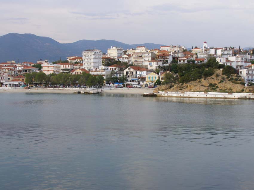 P5060522