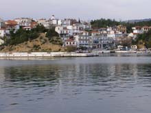 P5060520