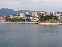 P5060522
