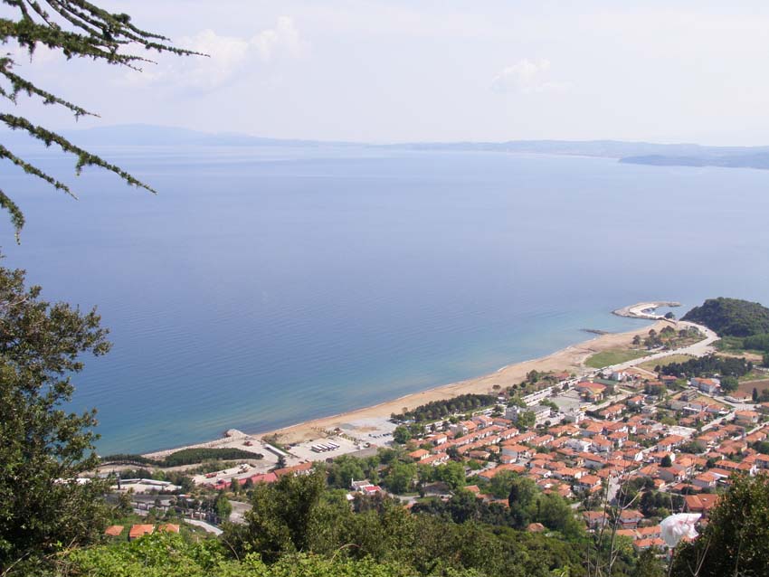 P5030236