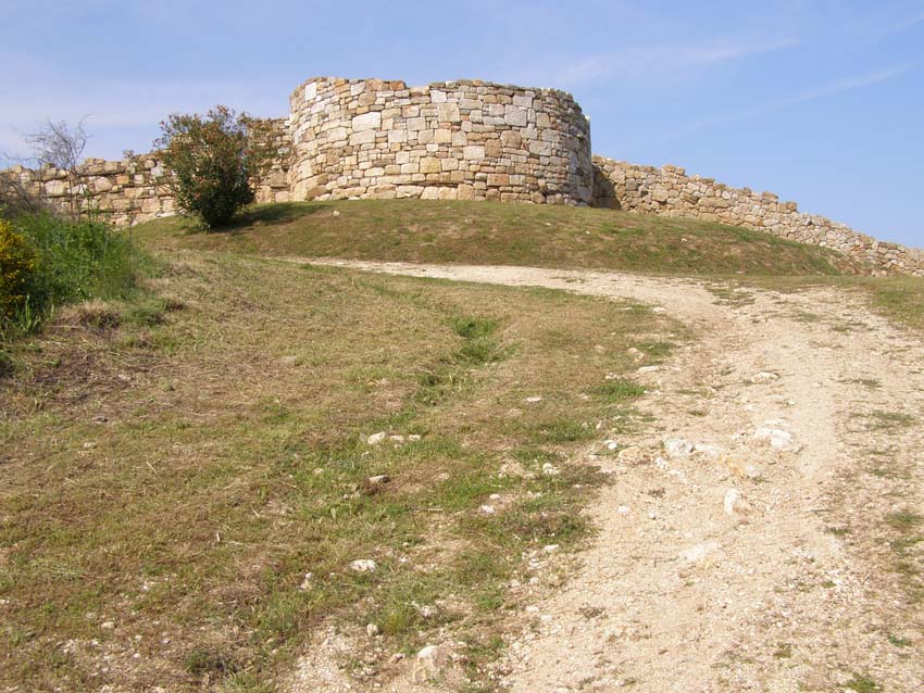 P5030251