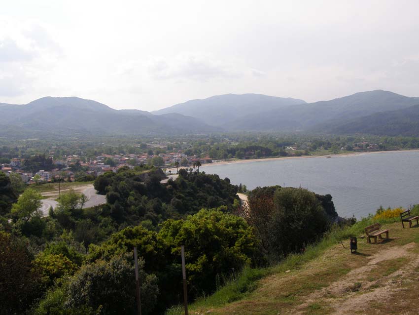 P5030256