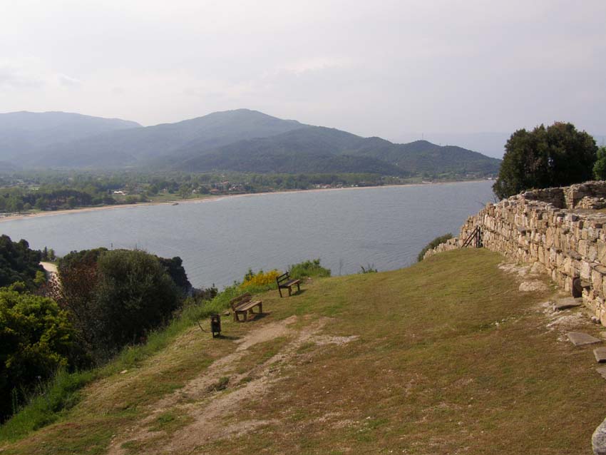 P5030257