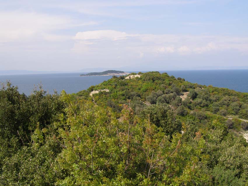 P5030259