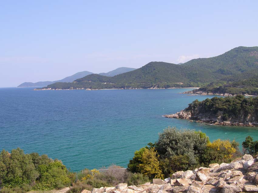 P5030260