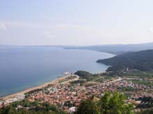P5030234