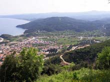 P5030235